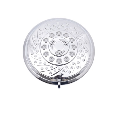 High Quality Cheap Shower Head TM-SD-T082