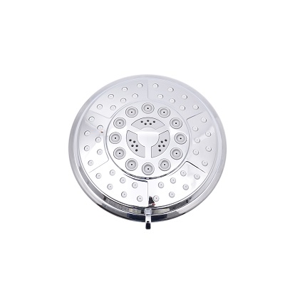 High Quality Cheap Shower Head TM-SD-T083