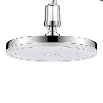 High Quality Cheap Shower Head TM-SD-T096