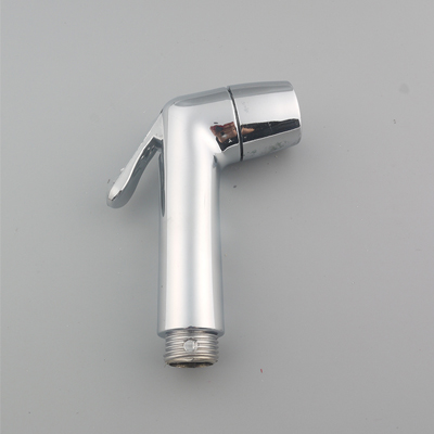 Bidet Shattaf TM-SD-W019