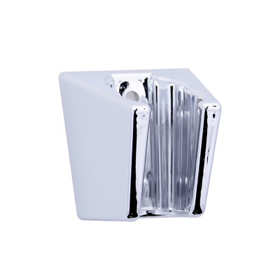 Shower Bracket TM-SDB-1001