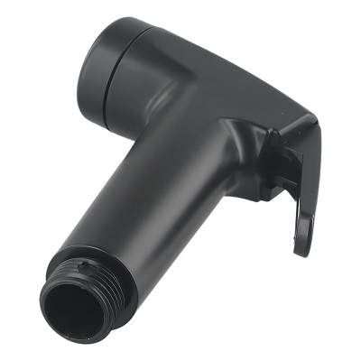 Bidet Shattaf TM-SD-EB04