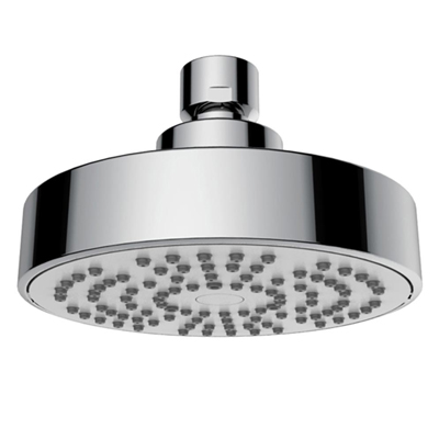 High Quality Cheap Shower Head TM-SD-T099
