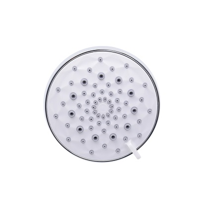 High Quality Cheap Shower Head TM-SD-T088