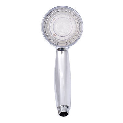 LED Hand Shower Head  TM-SD-L011