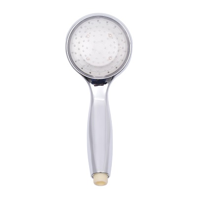 LED Hand Shower Head  TM-SD-L012