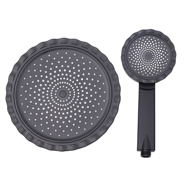 High Quality Cheap Shower Head TM-SD-ST111