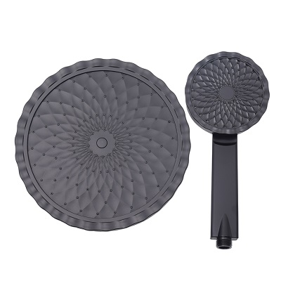 High Quality Cheap Shower Head TM-SD-ST113