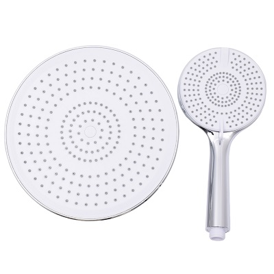 High Quality Cheap Shower Head TM-SD-ST114
