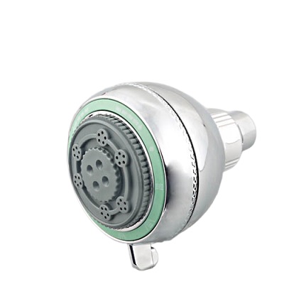High Quality Cheap Shower Head TM-SD-T002