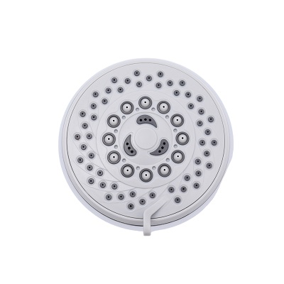 High Quality Cheap Shower Head TM-SD-T084