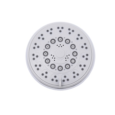 High Quality Cheap Shower Head TM-SD-T085
