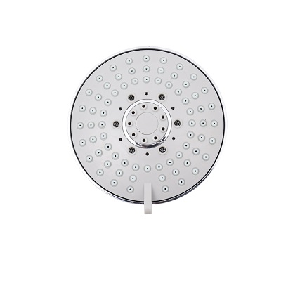 High Quality Cheap Shower Head TM-SD-T086