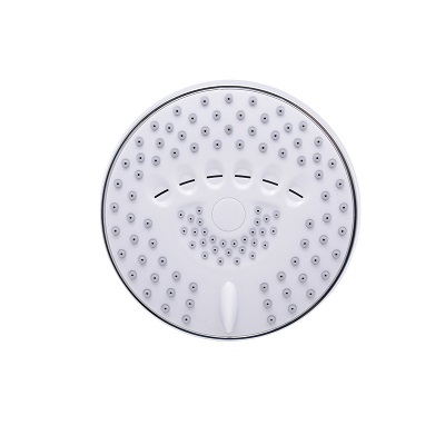 High Quality Cheap Shower Head TM-SD-T087