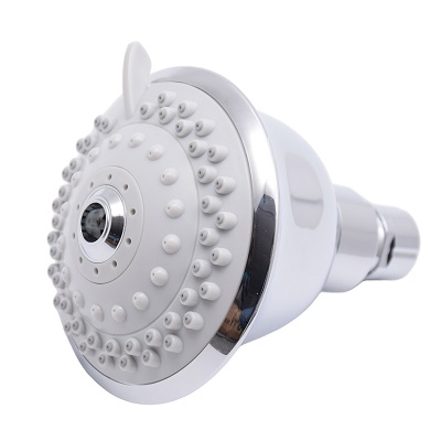 High Quality Cheap Shower Head TM-SD-T090